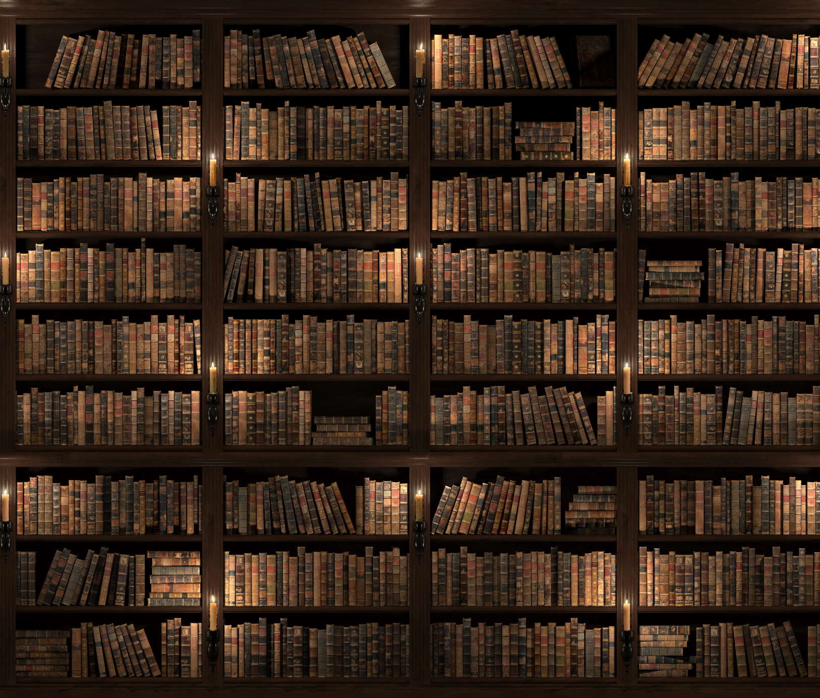 我懂阅读的热爱，这个夏天喜马拉雅用小雅AI图书馆圈粉“读书人”