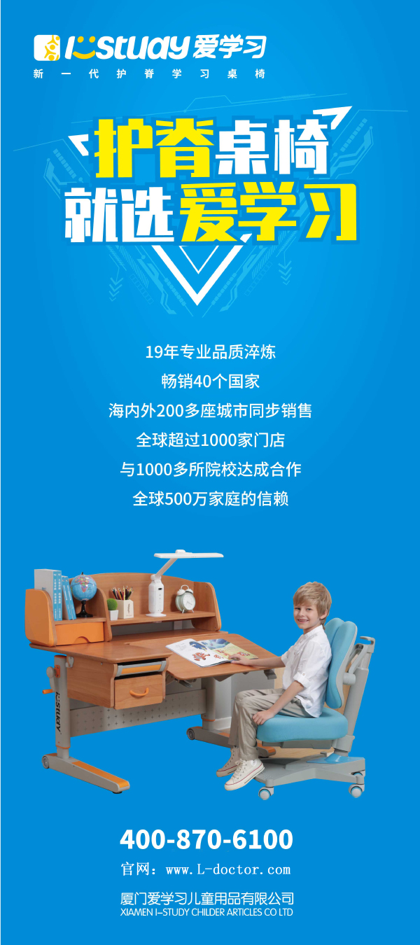 QQ图片20190701150516.jpg