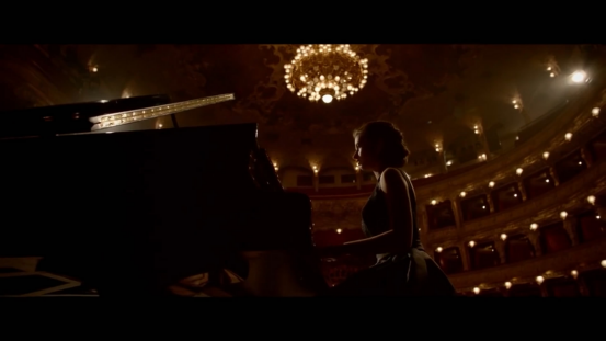 211874803.png image.png