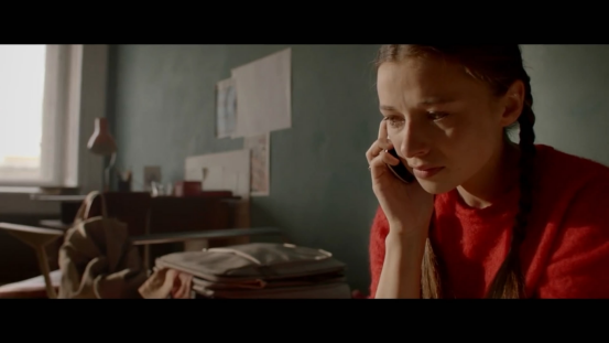 528452811.png image.png