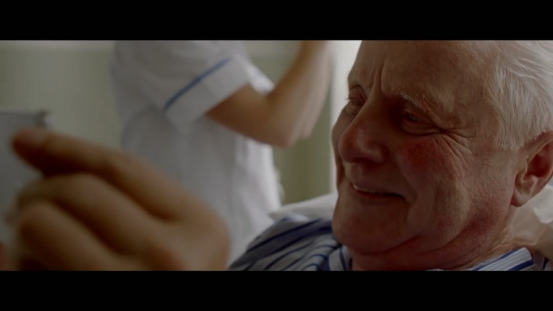 862892539.png image.png