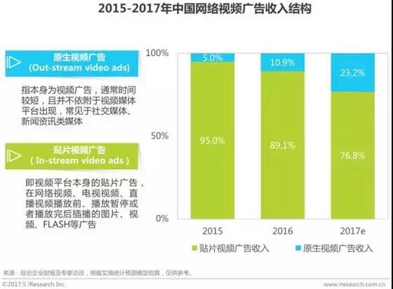 微信图片_20180604093653.jpg