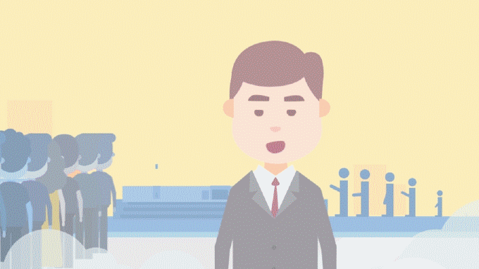 1261830079.gif 3.gif