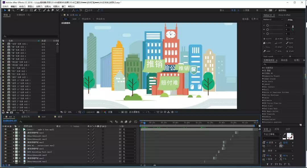 640 (1)_看图王.web(2).jpg