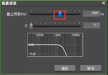 微信图片_20180721115757.jpg