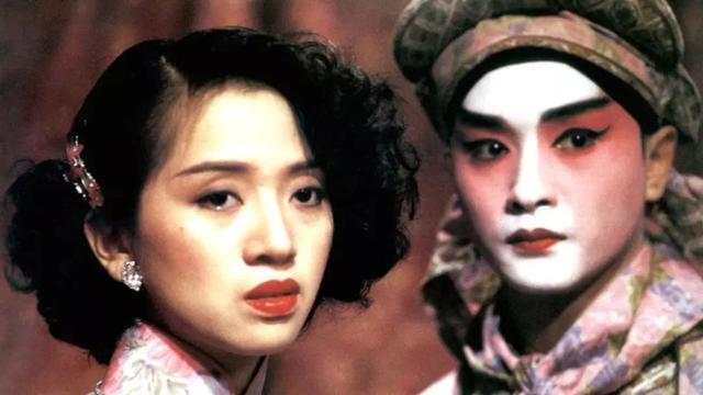 20年前，处于黄金时代的香港电影是如何走下神坛的？