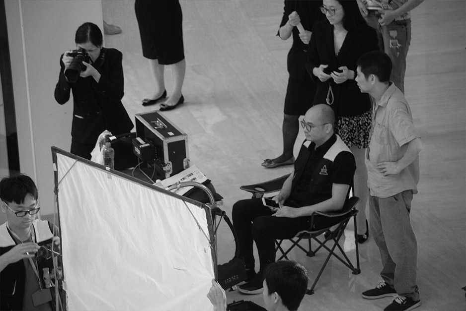 1314155178.jpg 1511950324659773.jpg