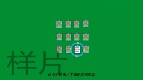 安徽悦享互联网金融信息服务企业宣传片