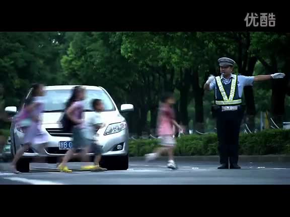 宁波城市宣传片《你是谁？我是宁波》