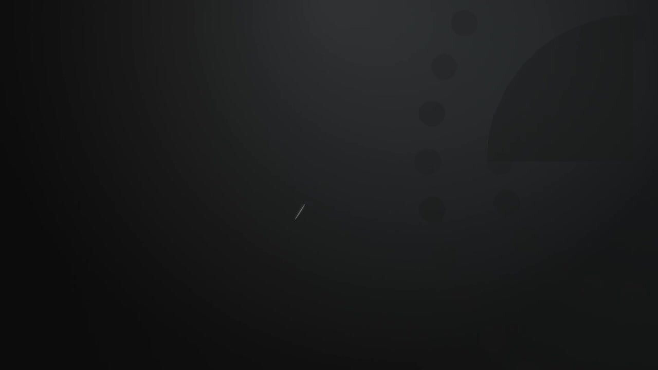 窝趣公寓概念宣传片  