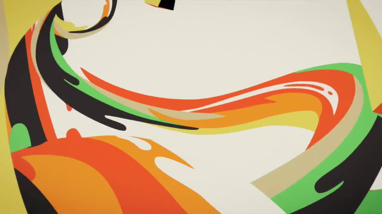 姜松鸡啤酒广告片《一次味觉探险》 