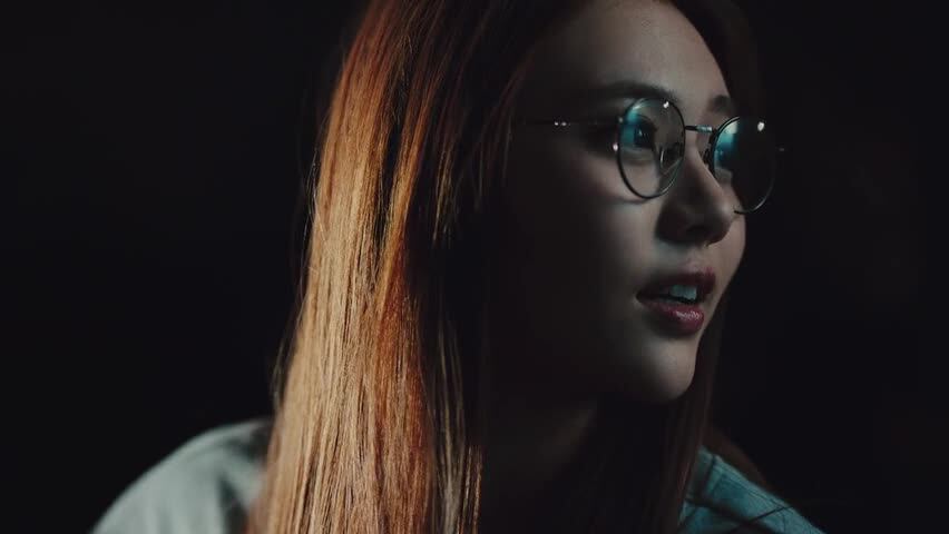 吴亦凡代言戴尔《只为粉你》