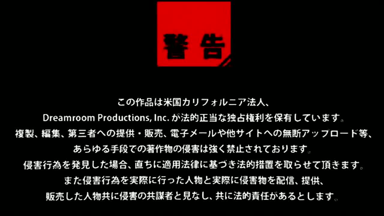 搞笑剧丨热恋一个月与恋爱一年的前后对比