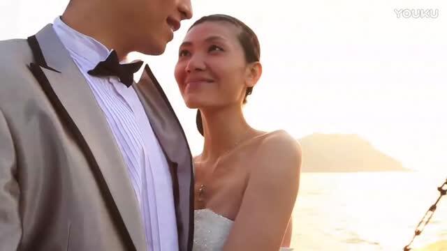 汕头城市宣传片 《汕头-我们的家》