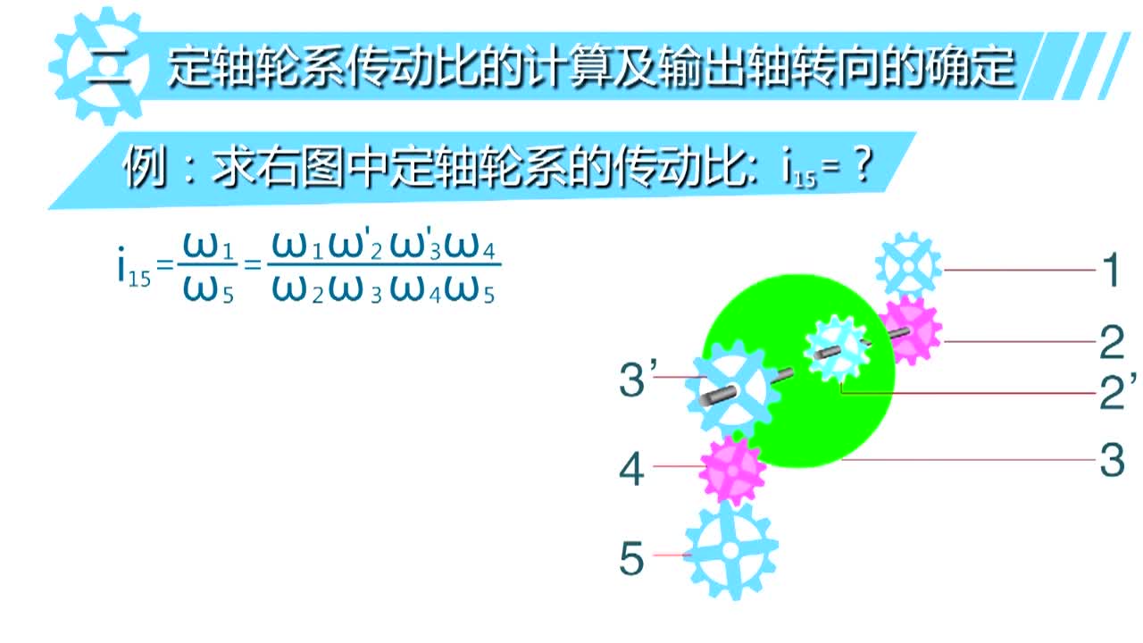 无锡微课教学课件制作