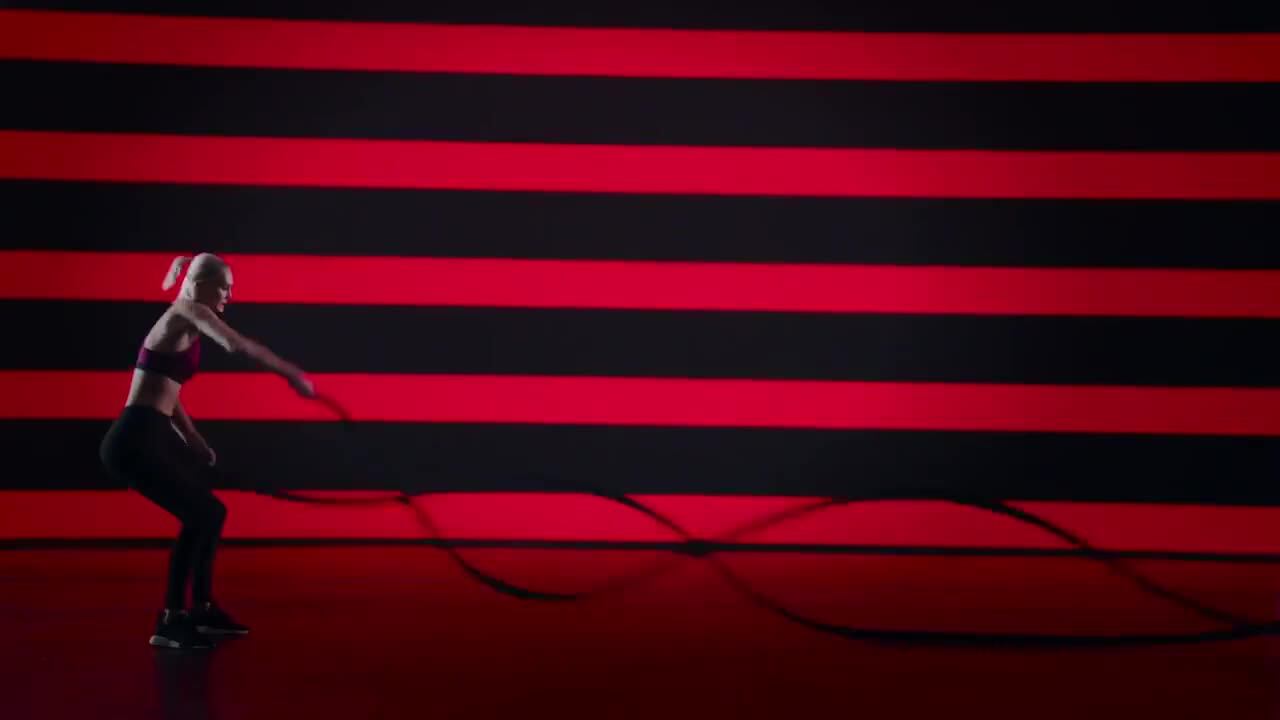 MG6 TVC广告《谁是下一个》