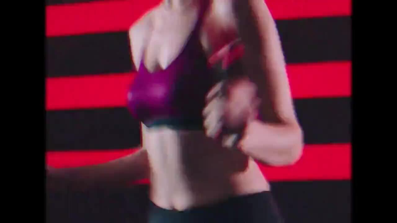 MG6 TVC广告《谁是下一个》