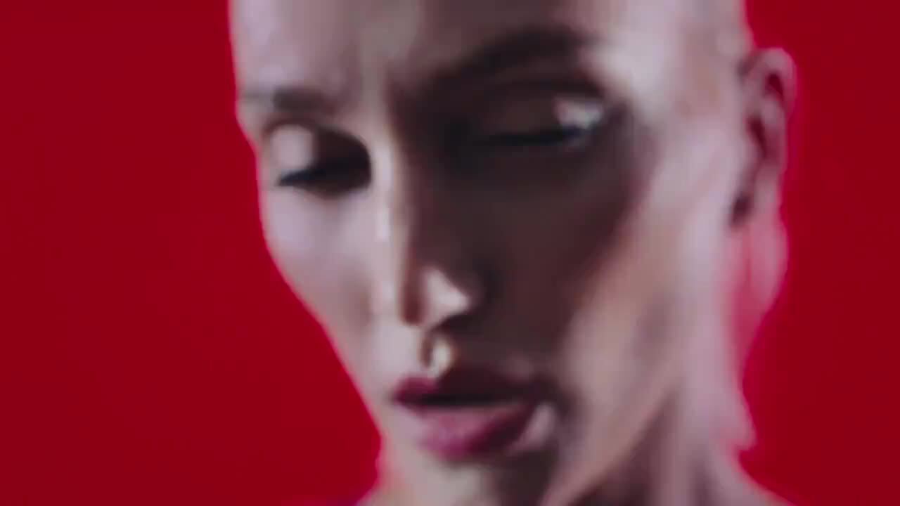 MG6 TVC广告《谁是下一个》