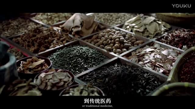 “十九大·文脉颂中华”非物质文化遗产网络传播活动宣传