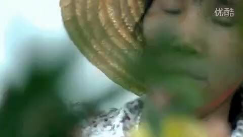 江门市城市宣传片《好山好水好地方》