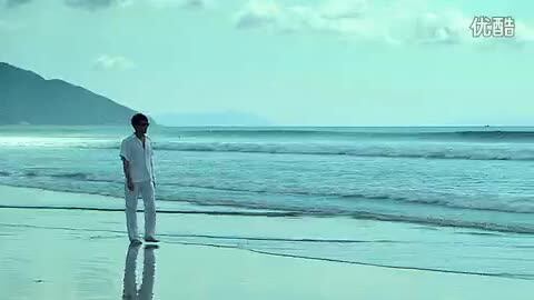 江门市城市宣传片《好山好水好地方》