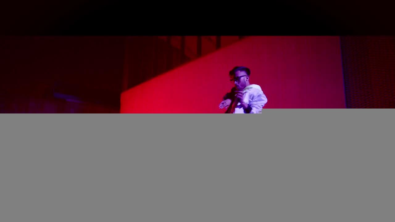 小米手机创意TVC广告