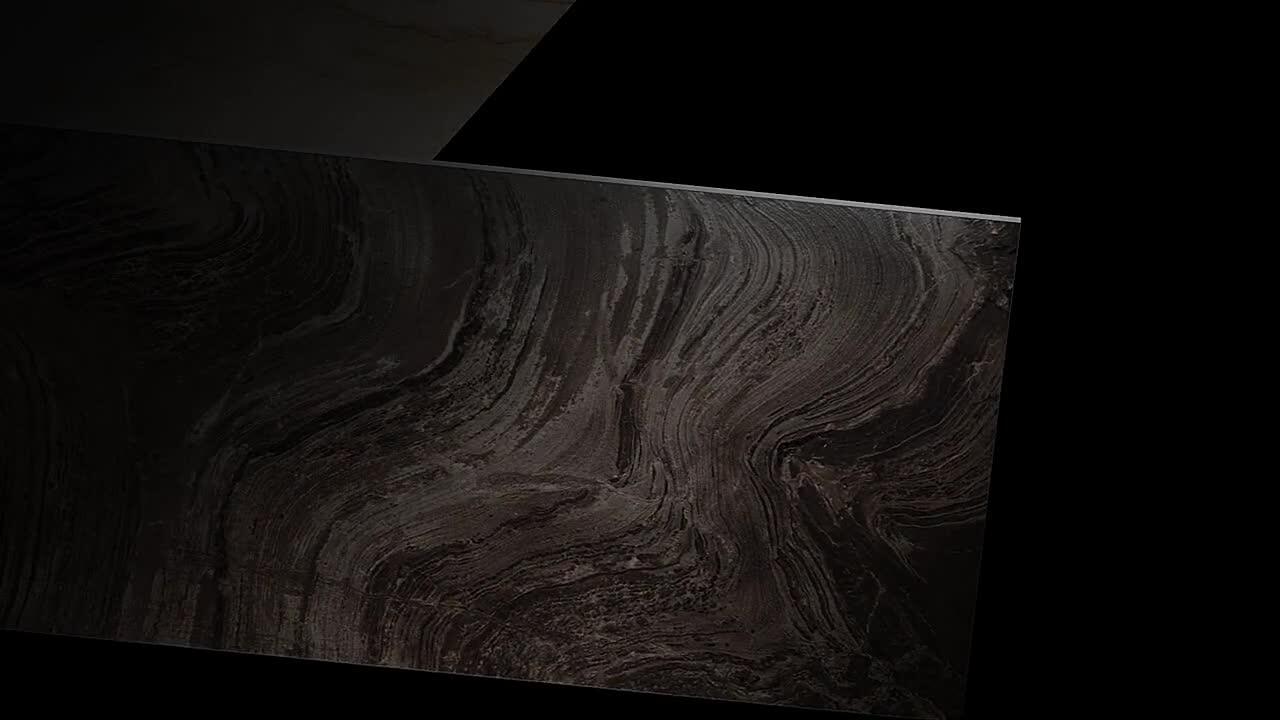 喜鹊生活（地砖系列）