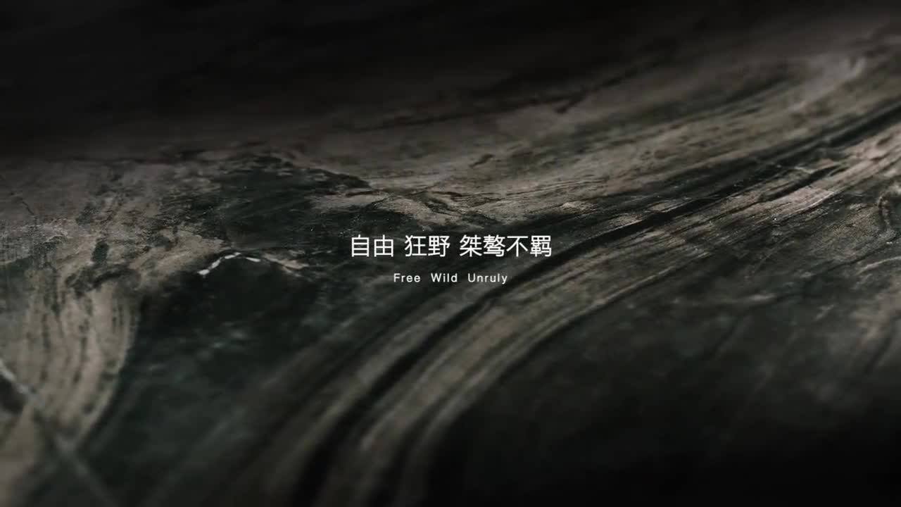 喜鹊生活（地砖系列）