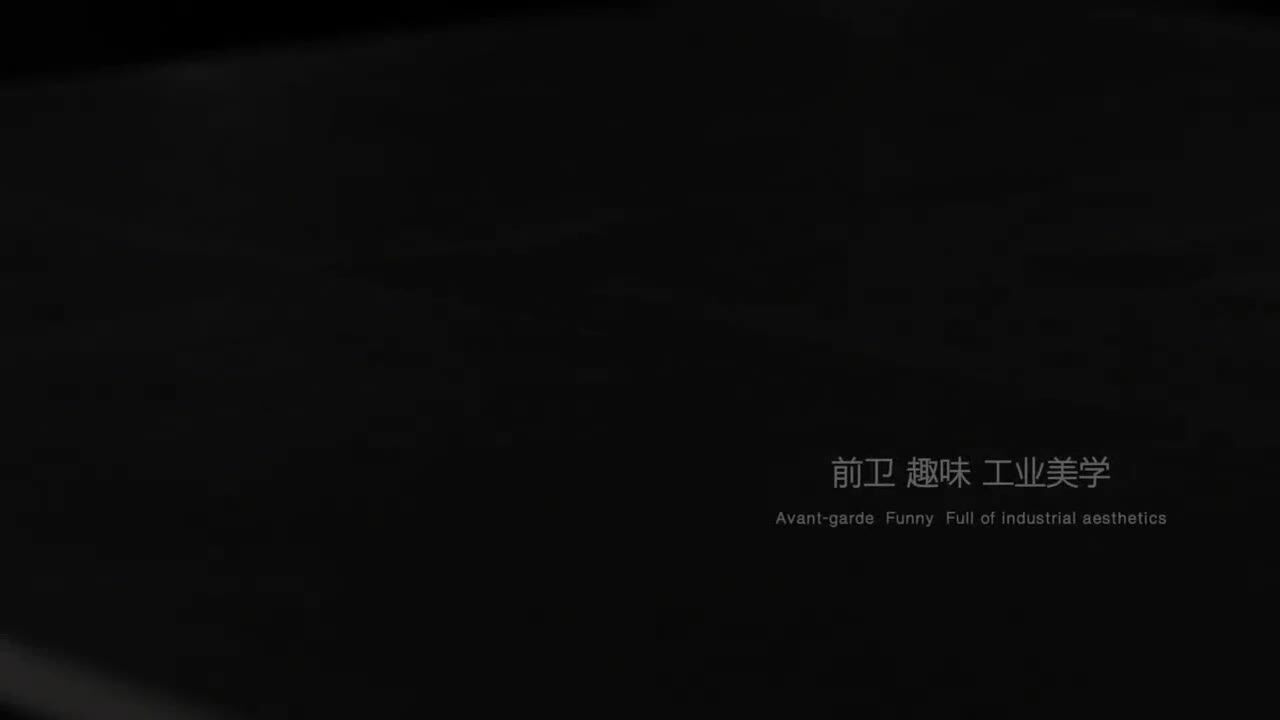 喜鹊生活（地砖系列）