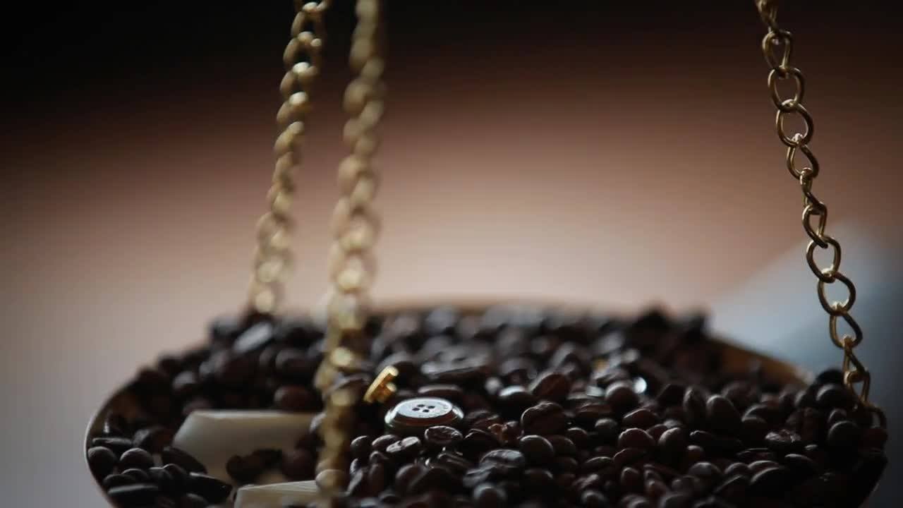 路卡品牌男装形象片