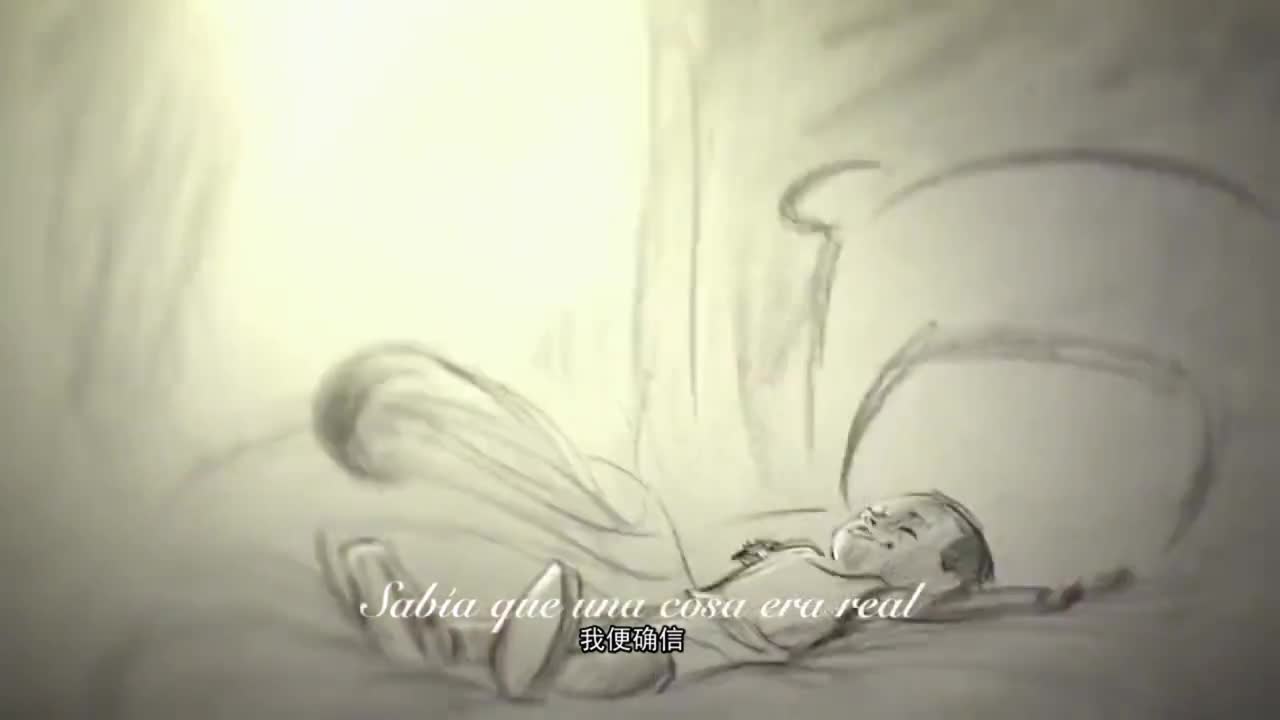 奥斯卡最佳动画短片《科比：亲爱的篮球》