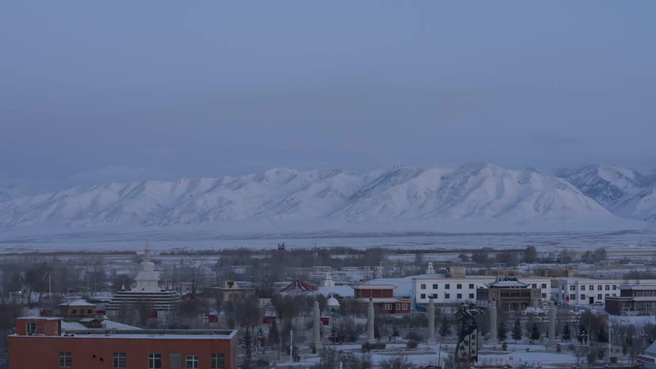 12小时和布克塞尔