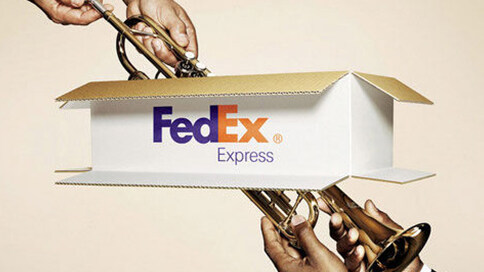 \"创意广告图片_1.jpg\"